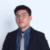 JOHN EDUARD GRAJO