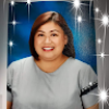 Shiela Mae Paredes