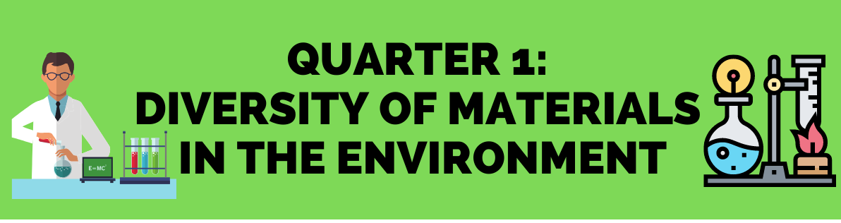 G7 - Science Quarter 1  copy 4 ASUELO