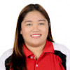 ANNEDREA SAMONTAN