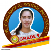 Rosario Magat