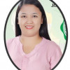 Sheryll Lyn C. Eisma