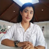 Maria Lee Familara