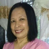 Ma. Rosola T. King