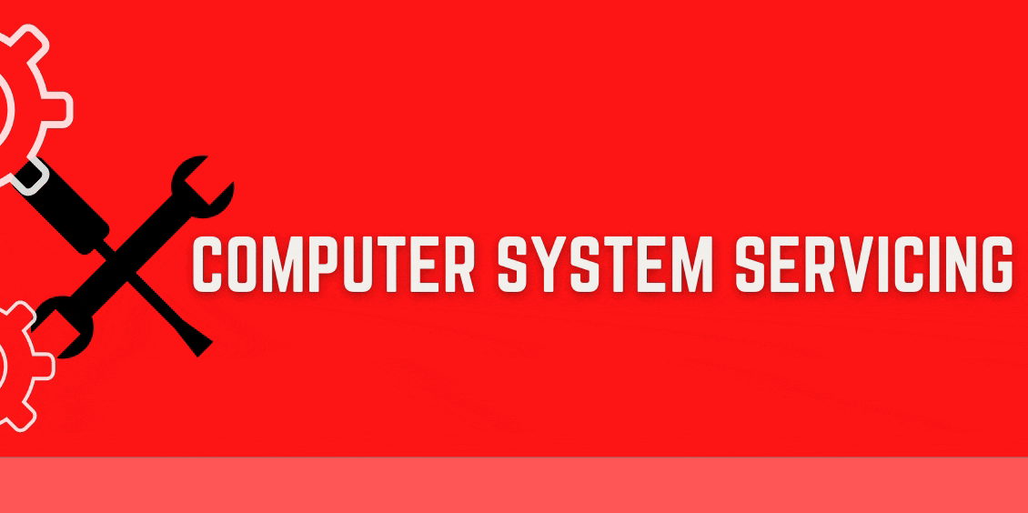 TLE-Computer Systems Servicing 9 Quarter 1  copy 1
