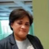 Lerma Dayrit