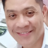 Norberto Adarayan Jr