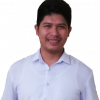 Robert John Dela Cruz