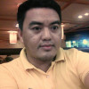 Edwin Ada