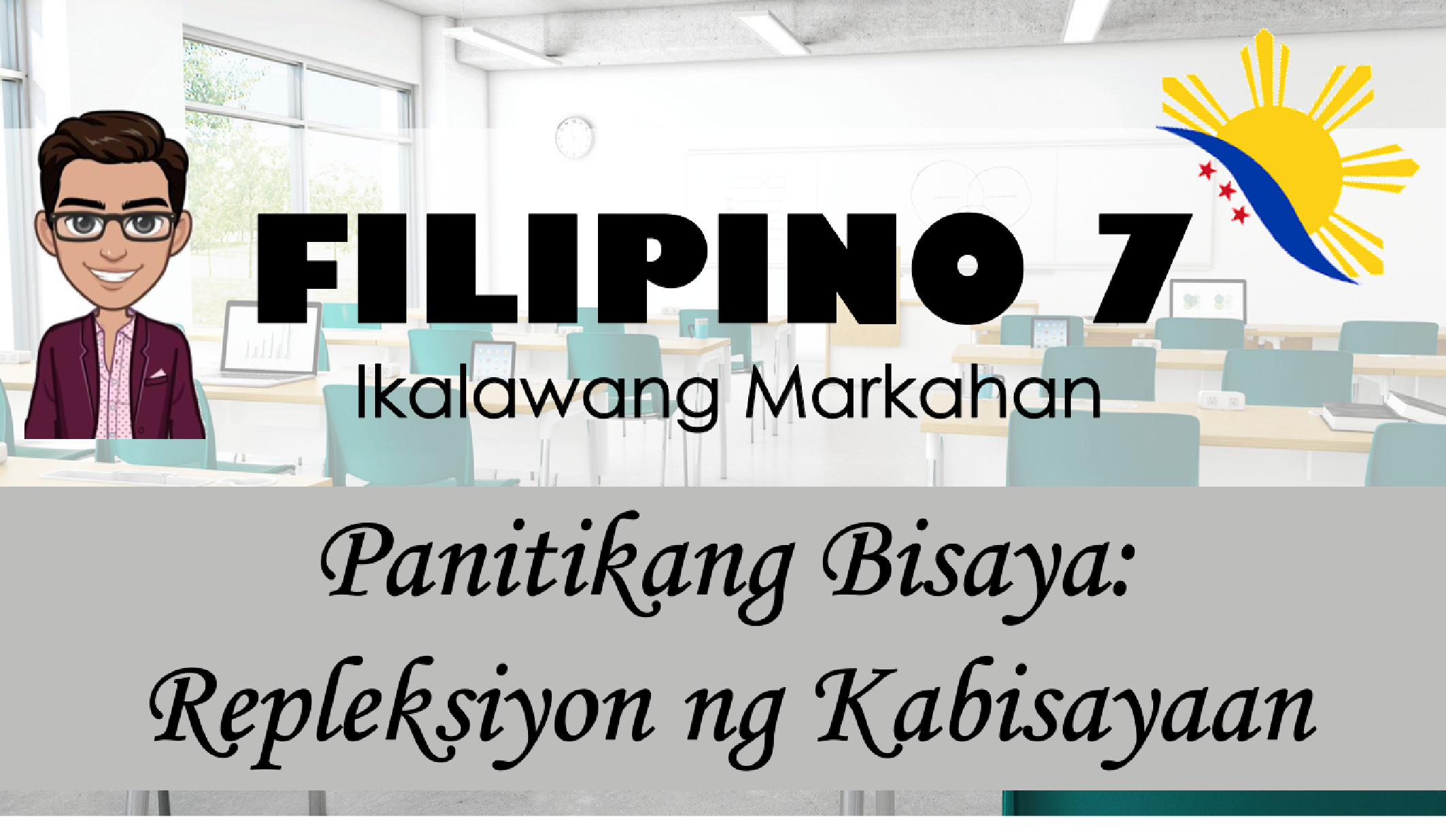 Filipino 7 copy 19