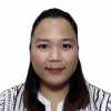 Angelie Custodio-Mariano