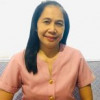 Pacita Gianan001