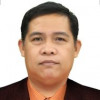 NATHANIEL GICO