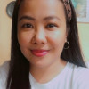 Charisse Solabo