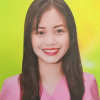 Jing Jing Berganio