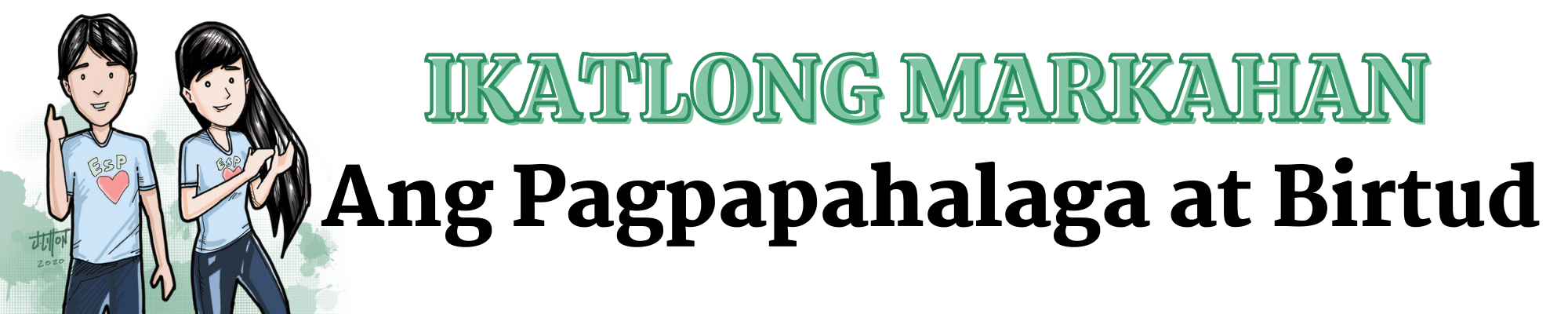 G7 - Edukasyon sa Pagpapakatao Quarter 3 copy 11