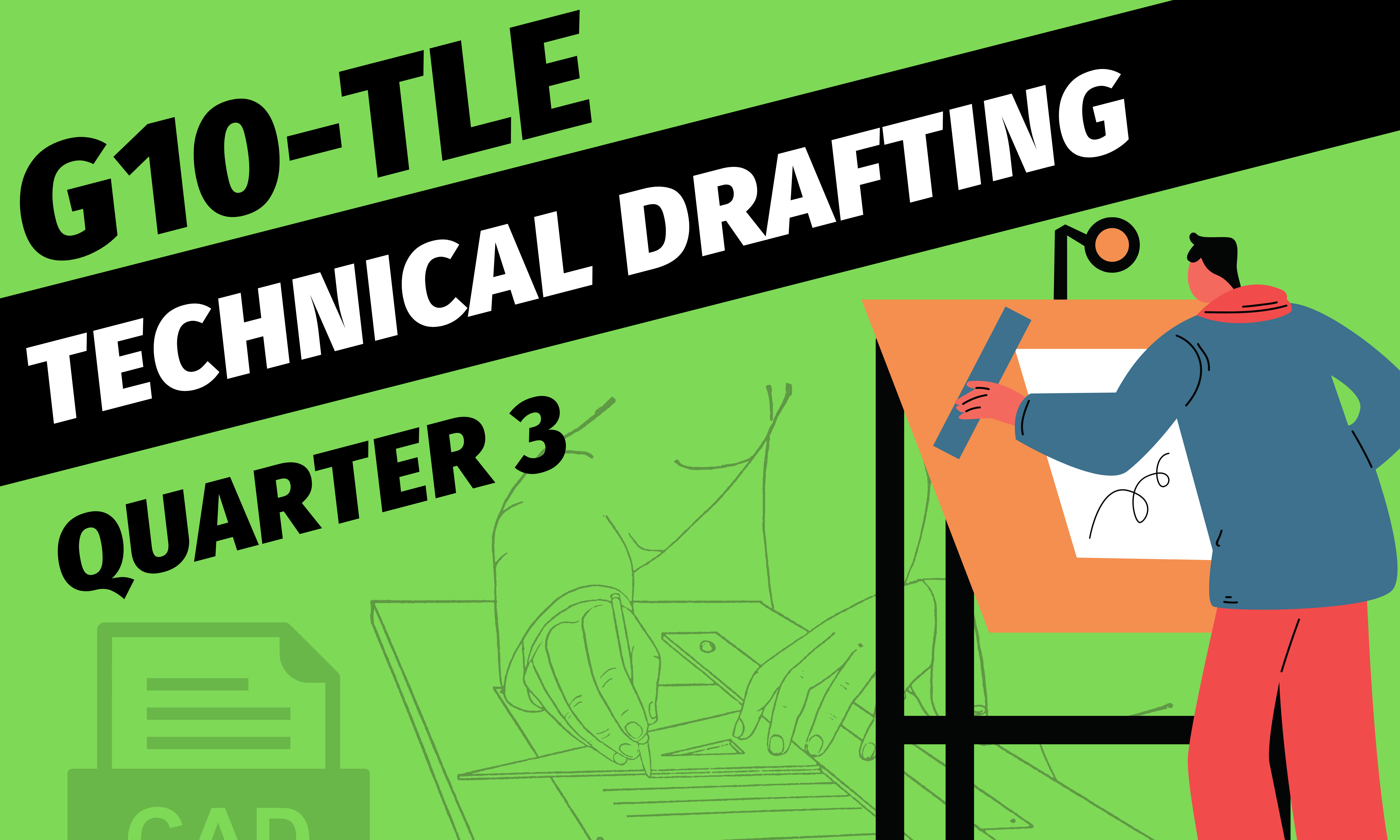 G10-TLE-Technical Drafting-Quarter 3 copy 2 copy 3