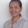 Mary Jane J. Mojica