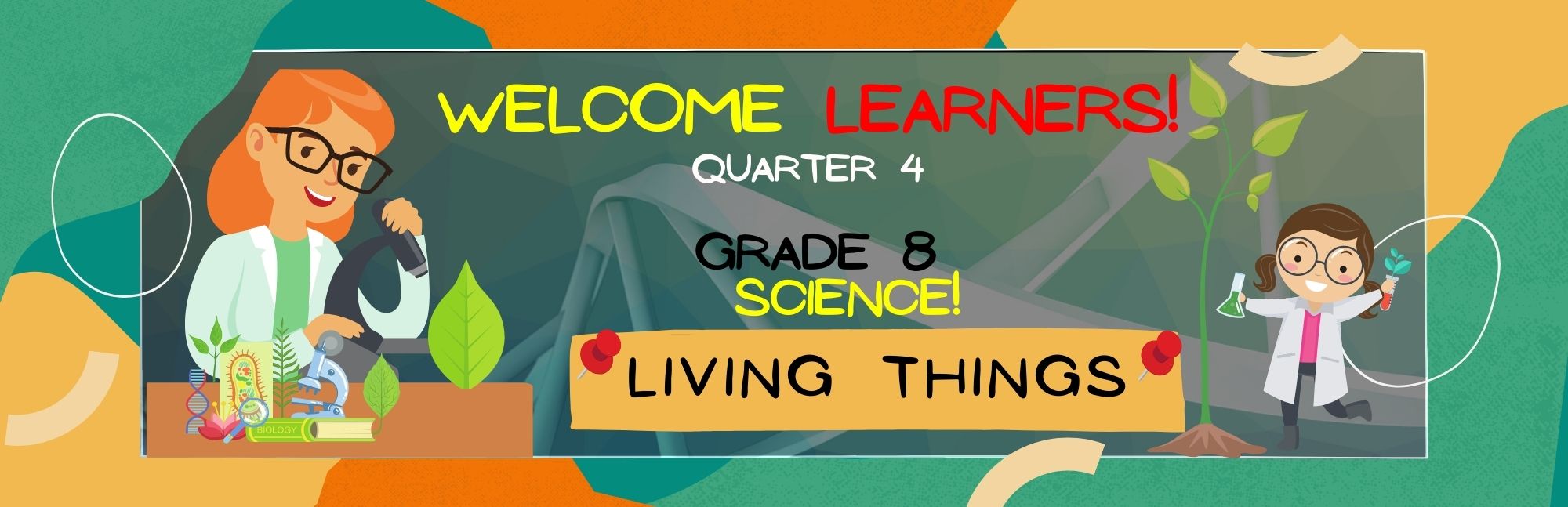 G8 - Science Quarter 4 copy 4