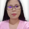 Marilyn Ricablanca