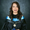 MAUREEN E. PEÑAVERDE