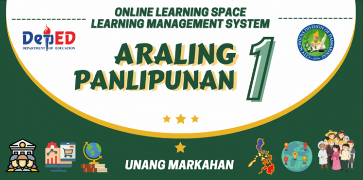 G1 ARALING PANLIPUNAN Q1 - Ms. Resus