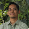 Jayson Pegate