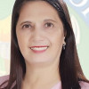 Cristina Dela Cruz