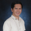 Joe Bernard Griego