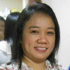 Glenda May Herrera