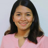 MARICEL T. AQUINO