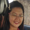 MARICEL P. MALLARI