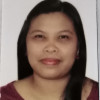Genalin Concepcion
