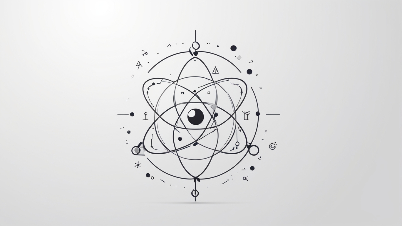 Science Practice Test Cluster 19