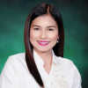 Maria Robina Enriquez