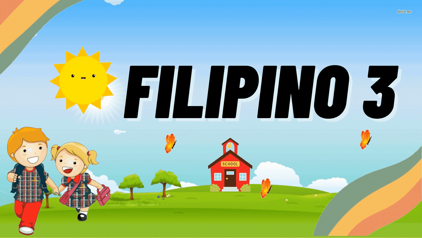 Filipino3