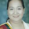 Adelma Topacio