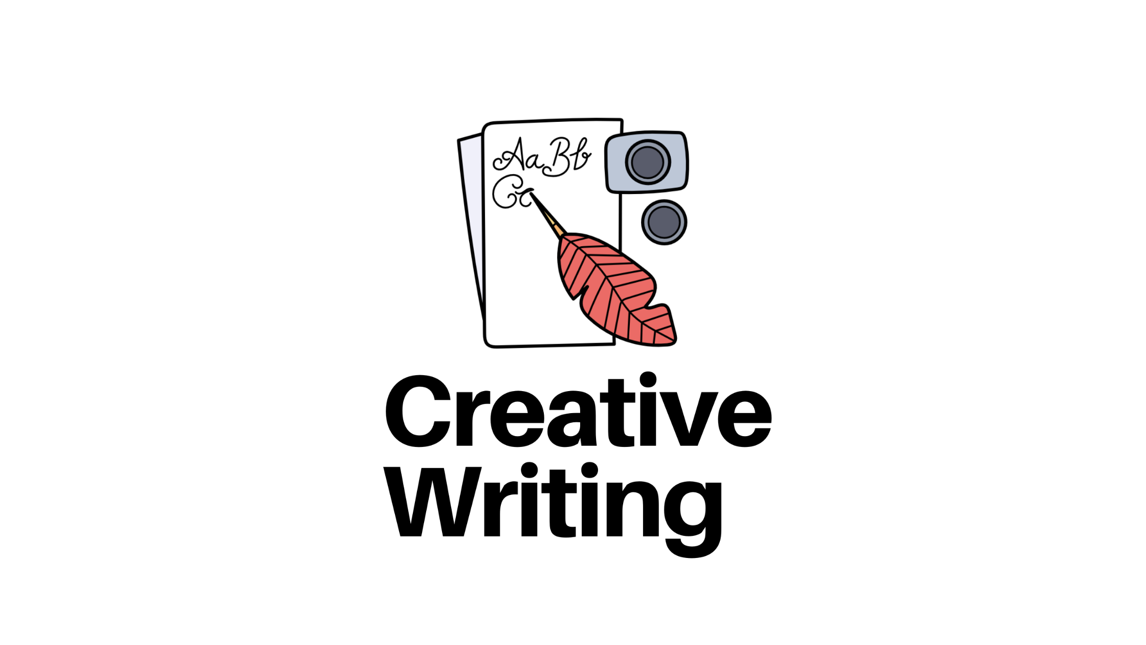 G12-HUMSS-Creative Writing-Quarter 1