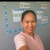 Carmela Apilado