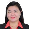 Sybil Shayne G. Villamor