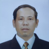 Rolando E. Gonzales Jr.