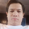 Reynold Fabella