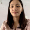 Elaine Ann A. Bulfa