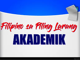 (FOR DELETION)G12-Filipino sa Piling Larang (Akademik)-Q3&Q4-Vargas