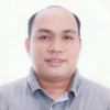 Allan May Evangelista