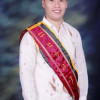 James Robert Cariaga