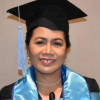Rita Dimara