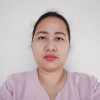 MARILYN ONGKIKO