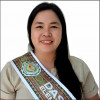 Rowena D. Salazar