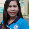 Sheryl Esguerra